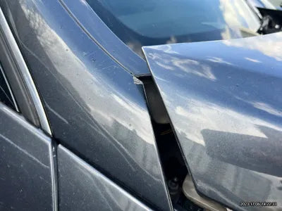 2015 Mercedes-Benz E 220 VIN: