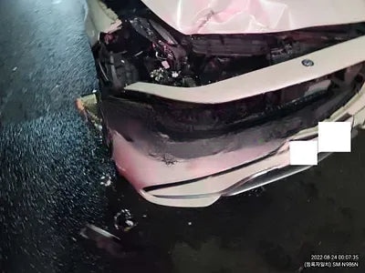 2015 Mercedes-Benz S 63 AMG WDDXJ7JB2FA005181 VIN:WDDXJ7JB2FA005181