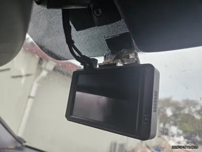 2017 Kia Mohave VIN: