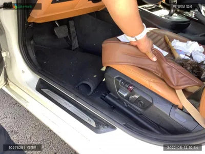 2019 BMW 320 WBA8T3103LCD01021 VIN:WBA8T3103LCD01021