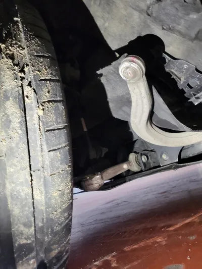 2018 Genesis G70 VIN: