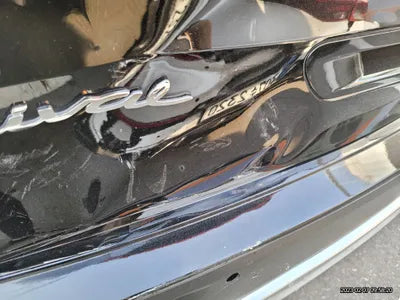 2021 Kia Carnival KNANC81BBMS029615 VIN:KNANC81BBMS029615