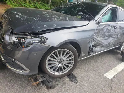 2023 Mercedes-Benz E 250 VIN: