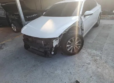 2021 Volkswagen Passat WVWZZZ3CZME027534 VIN:WVWZZZ3CZME027534