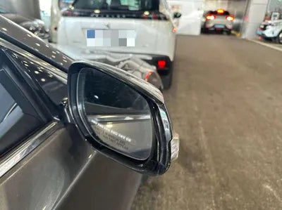 2015 Infiniti Q50 VIN: