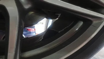 2019 Mercedes-Benz E 220 WDD1K1EB5KF105895 VIN:WDD1K1EB5KF105895