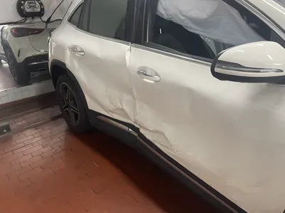 2020 Mercedes-Benz GLA 250 000KMW1N4N4HB8LJ1 VIN:000KMW1N4N4HB8LJ1