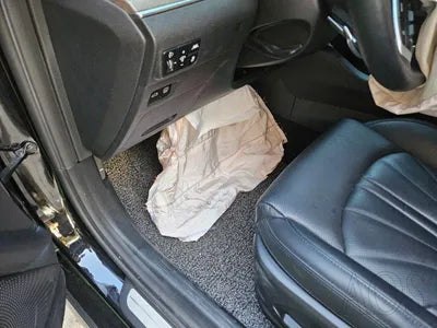 2022 Kia K5 KNAG541JBNA023770 VIN:KNAG541JBNA023770