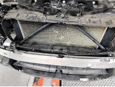 2015 BMW 520 WBA5E5103FG058331 VIN:WBA5E5103FG058331