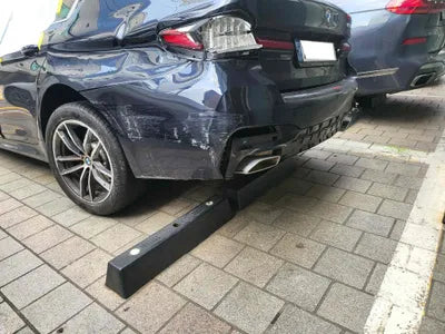 2022 BMW 520 WBA11BH04NCK18513 VIN:WBA11BH04NCK18513