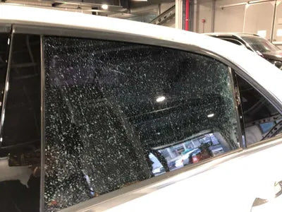 2016 Mercedes-Benz E 250 WDDHF9HB1GB281676 VIN:WDDHF9HB1GB281676