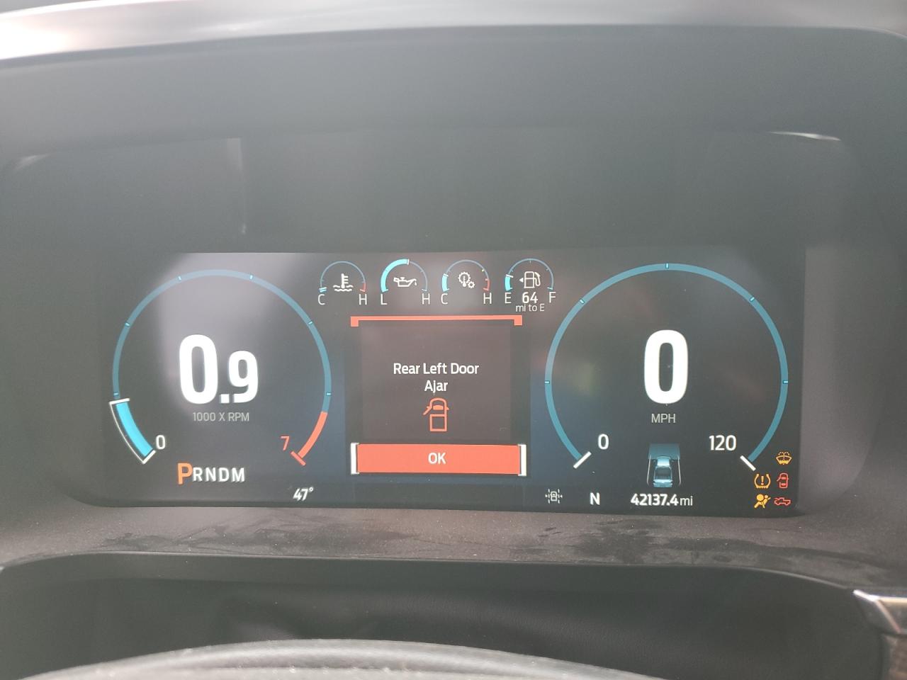 2023 FORD F150 SUPERCREW VIN:1FTFW1E88PFB70174