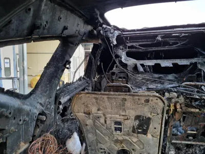 2022 Genesis GV80 KMTHC81CDNU104307 VIN:KMTHC81CDNU104307