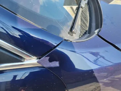 2016 Maserati Ghibli VIN: