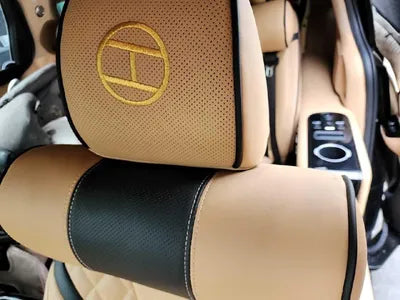 2021 Kia Carnival VIN: