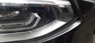 2020 BMW 320 WBA51BG04LLG76359 VIN:WBA51BG04LLG76359