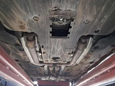 2020 Genesis G80 VIN: