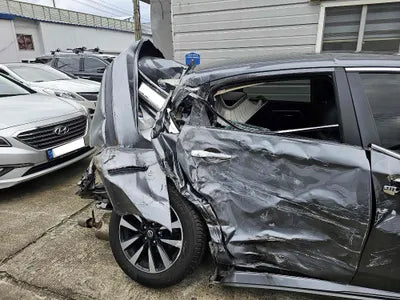 2018 Nissan Altima 1N4AL3AP9JC222602 VIN:1N4AL3AP9JC222602