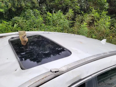 2019 Honda CR-V VIN: