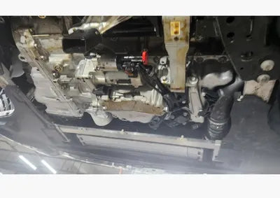 2023 BMW 120 WBA7L7105P7M20722 VIN:WBA7L7105P7M20722