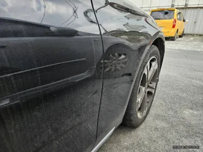 2019 Mercedes-Benz E 220 VIN: