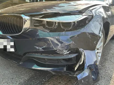 2018 BMW 320 WBA8T3108JG804739 VIN:WBA8T3108JG804739