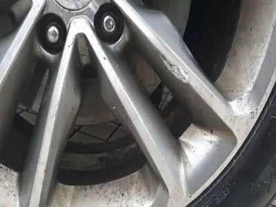 2017 Hyundai Santa FE KMHSW81UBHU732859 VIN:KMHSW81UBHU732859