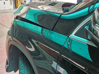 2016 Mercedes-Benz GLE 350 VIN: