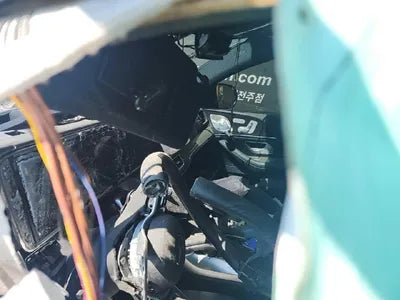 2021 Mercedes-Benz GLE 400 VIN: