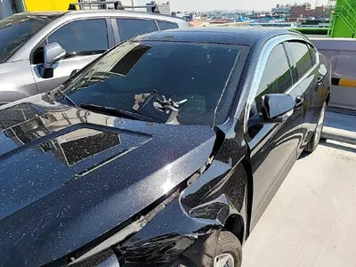 2015 Chevrolet Impala 1G1155SA7GU112279 VIN:1G1155SA7GU112279