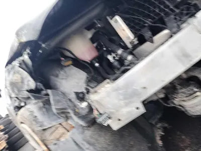 2023 Mercedes-Benz S 500 W1K6G6DB2PA202997 VIN:W1K6G6DB2PA202997