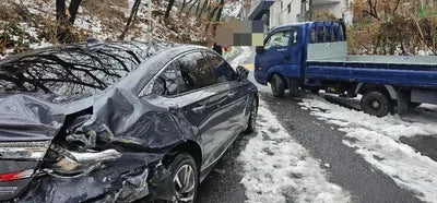 2020 Honda Accord VIN: