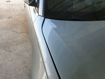 2015 Audi A6 WAUZZZ4G0FN021268 VIN:WAUZZZ4G0FN021268