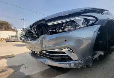 2018 BMW 520 WBAJC5108JG862394 VIN:WBAJC5108JG862394