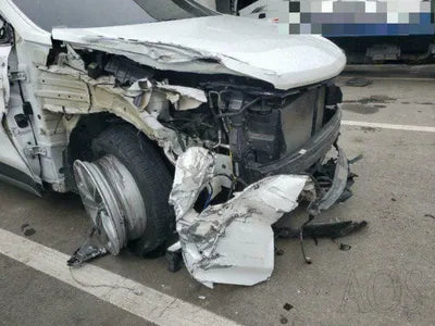 2018 Hyundai Santa FE KMHSW81UDJU858465 VIN:KMHSW81UDJU858465