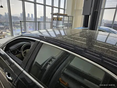 2021 Bentley Flying Spur V8 VIN: