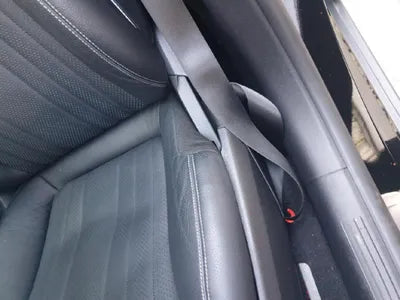 2022 Mercedes-Benz E 350 VIN: