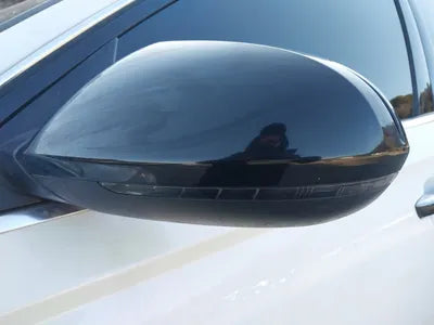 2016 Audi A6 WAUZZZ4GXGN180994 VIN:WAUZZZ4GXGN180994