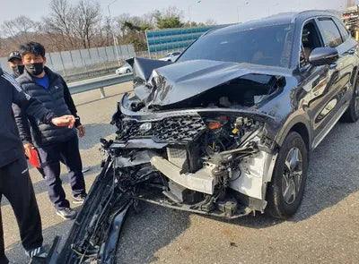 2021 Kia Sorento KNARK81GBMA037045 VIN:KNARK81GBMA037045