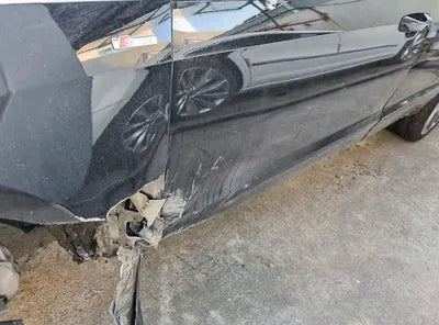 2021 Audi A7 WAUZZZF21MN023965 VIN:WAUZZZF21MN023965