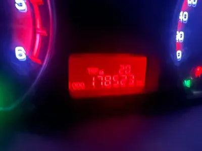 2020 Genesis G80 VIN: