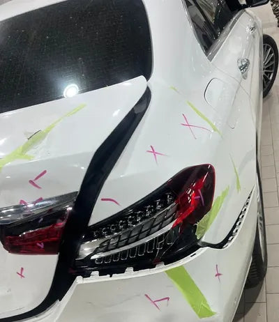 2022 Mercedes-Benz E 250 VIN: