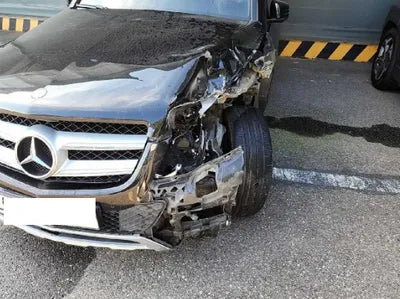 2015 Mercedes-Benz GLK 220 WDCGG8EB6FG394567 VIN:WDCGG8EB6FG394567