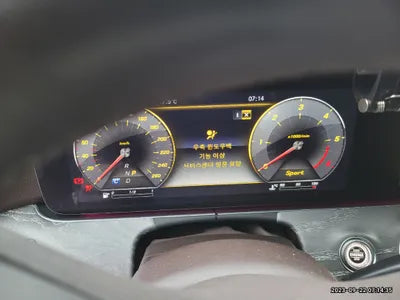 2019 Mercedes-Benz CLS 400 WDD2J2DB4KA041781 VIN:WDD2J2DB4KA041781