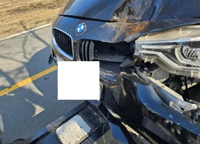 2017 BMW 320 WBA8C5109HK855122 VIN:WBA8C5109HK855122