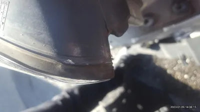 2019 Infiniti QX30 VIN: