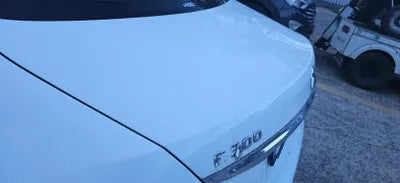 2017 Mercedes-Benz E 220 VIN: