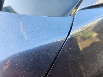 2020 Hyundai Tucson KMHJ281ADLU292592 VIN:KMHJ281ADLU292592