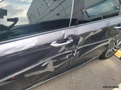 2019 Honda Accord 1HGCV3690KA511579 VIN:1HGCV3690KA511579