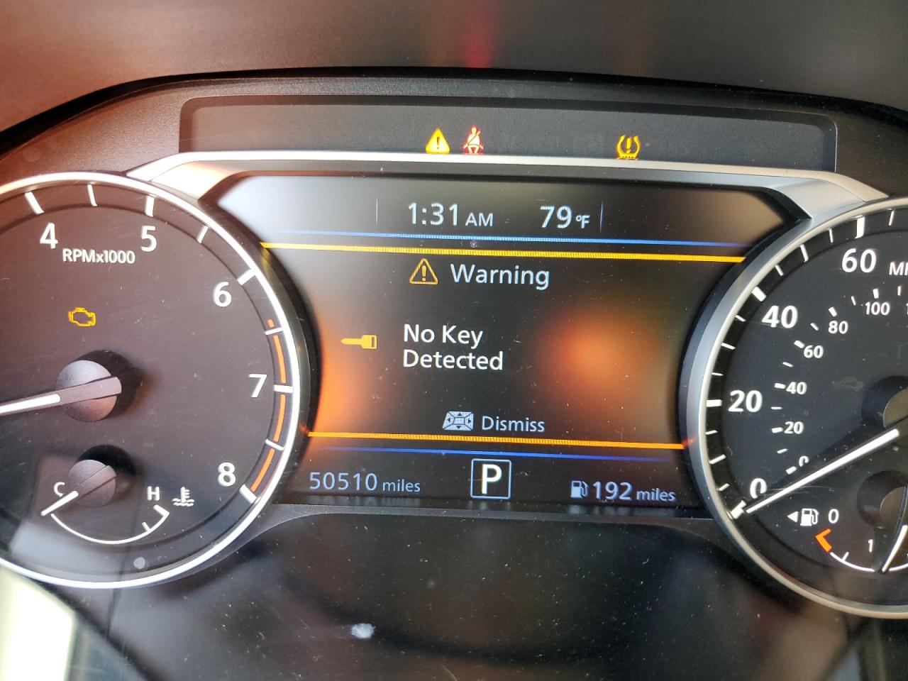 2022 NISSAN ALTIMA SV VIN:1N4BL4DV0NN404753